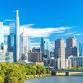 24th Annual Greater Philadelphia Community Awards Breakfast