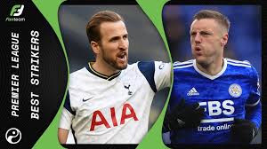 Fantasy premier league football experts. The Best Fpl Strikers Ahead Of 2021 22 Fantasy League Statistics