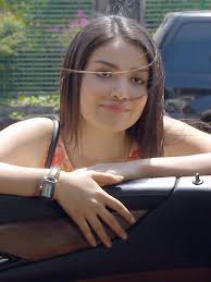 El dilema del reloj: llegando tarde a todas partes