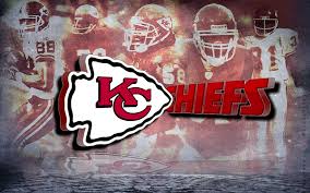 Visit espn to view the kansas city chiefs team roster for the current season. Free Download Kansas City Chiefs Background Kansas City Chiefs Wallpapers 1280x800 For Your Desktop Mobile Tablet Explore 50 Kansas City Chiefs Iphone Wallpaper Kansas City Chiefs Iphone Wallpaper Kansas