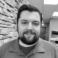 Amanda Dyer and Nick Tyler's Wedding Website