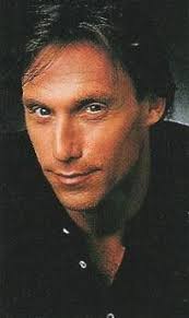 Celebrities with last name: Block