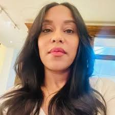 Ariel Pollock (@arielhpollock)