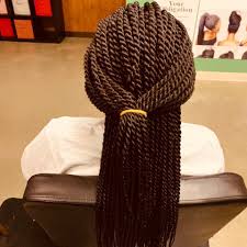 Knowing where to start with natural african hair isn't always easy. Astou African Hair Braiding Home Facebook