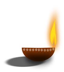 Diwali Lamp clipart. Free download transparent .PNG | Creazilla