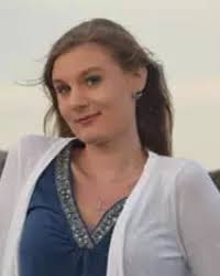 History Alumni Testimonials