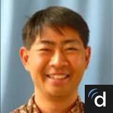 Dr. Ty J. De Silva, MD