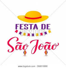 All things to do in sao joao de tarouca. Festa De Sao Joao Vector Photo Free Trial Bigstock