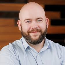 Kyle Carrasco's Instagram, Twitter & Facebook