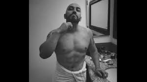 Fotos lupillo rivera desnudo