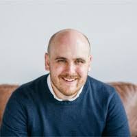 Dwayne Cozart's Instagram, Twitter & Facebook