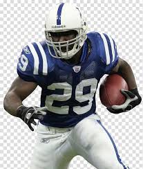 Nfl Player Carrying Pigskin Nfl American Football Player American Football Player American Football Player Transparent Background Png Clipart Hiclipart Also explore similar png transparent images under this. nfl player carrying pigskin nfl