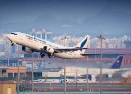 Ticket Store Travel Agency وكالة تكت استور Posts Facebook