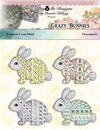 Go cross stitch crazy with our huge selection of free cross stitch patterns! Collection Counted Cross Stitch Patterns Magcloud