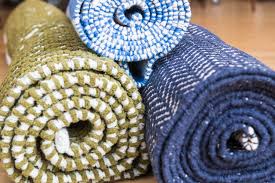 Shop our area rugs flat weave selection from the world's finest dealers on 1stdibs. The Best Area Rugs Under 500 For 2021 Reviews By Wirecutter