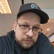 Robert Nutbeam in people