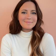 wework #tgim #dowhatyoulove #hustleharder