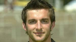 Ich wollte meinen mitarbeitern endlich eine möglichkeit bieten, die nichts mit putzen zu tun hat. Christian Hauser Spielerprofil Dfb Datencenter