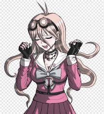 Check spelling or type a new query. Danganronpa V3 Killing Harmony Danganronpa Another Episode Ultra Despair Girls Misr International University Cosplay Taehyung Meme Fictional Character Cartoon Danganronpa Png Pngwing