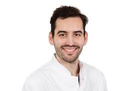 Assistenzärzt:innen