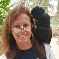 40+ "Lourdes M." profiles