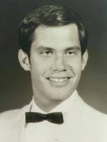 James Cockerill Obituary (1951