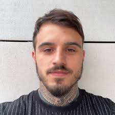 ASOC. ARAGONESA DEL DEPORTE LABORAL Y DE EMPRESAS