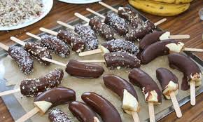 Resep olahan pisang kepok yang begitu lezat dan istimewa memang menjadi incaran banyak orang. 10 Olahan Makanan Dari Pisang Ambon Yang Sangat Lezat