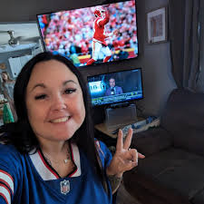 Buffalo Bills' New Receiver Dynamic with Keon Coleman and Chase Claypool