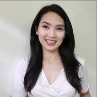 100+ "Sarah Roque" profiles