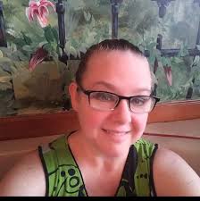 Missing Person*** 17-year-old Tavaris Pickens. Please call 911 or  817-392-4222 if you see him or know his location. He was last seen by  witnesses at Sunset Gas and Grill in Sunset, Texas