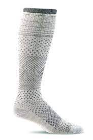 Best Compression Socks For Nurses 2018 Cute Styles Starting At 8 Footwear News