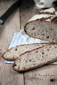 Epingle Sur Delicious Bread Yeast Baking