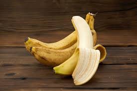 It is based on the recipe of an old indonesian liqueur. Selain Untuk Dimakan Ini Manfaat Lain Dari Pisang Halaman All Kompas Com