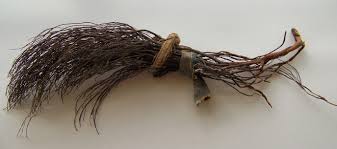 heather brush sb2 cut enh