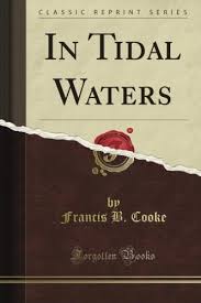 A List of Books About Tides and Tidal Places