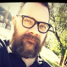 Bill Blizzard (@BillBlizzard3)