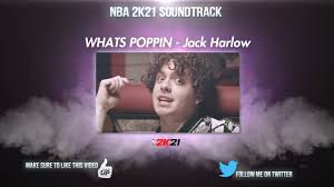 Venom by little simz lyrics. Nba 2k21 Official Soundtrack Full List All Songs Played Youtube