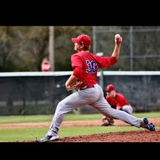 Evan Addis (@evanaddis3008) • Instagram photos and videos