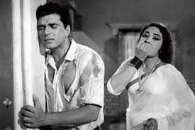 Happy Birthday Dharmendra Life Journey Of Bollywood S He Man Through His Personal Photos Photogallery Dharam singh deol (born 8 december 1935), known mononymously as dharmendra, is an indian film actor, producer, and politician.