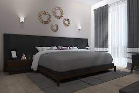 Jones first project was hi. 21 Beautiful Bedroom Design Ideas For Couples Homify