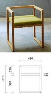 Low Cost Furniture Shipping Furniture60s Referral 6618896664 Chair Design Wooden Furniture Pallet Furniture