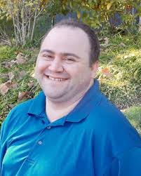 Keith T Way Obituary November 2, 2023