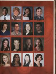 Lincoln High School 2004 Yearbook by Lincoln Public Schools Library Media  Department - Issuu