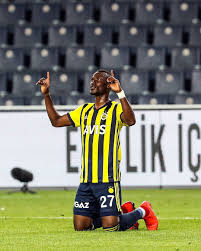 See more of fenerbahçe wallpaper on facebook. Fenerbahce Sk On Twitter Fenerbahce Sk Fenerbahce Sports