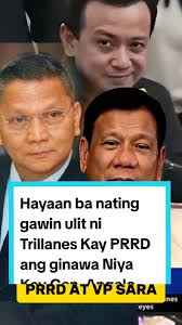 General Angelo Reyes Family Update