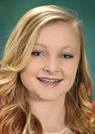 20 to be part of Moscow Distinguished Young Women program tonight