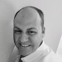 30+ "Clamp" profiles