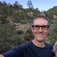 50+ "Christopher Bare" profiles