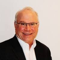 Lawrence Huber's Instagram, Twitter & Facebook